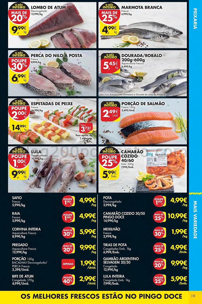 Antevisão Folheto PINGO DOCE Lojas Grandes 22 a 28 setembro p19.jpg