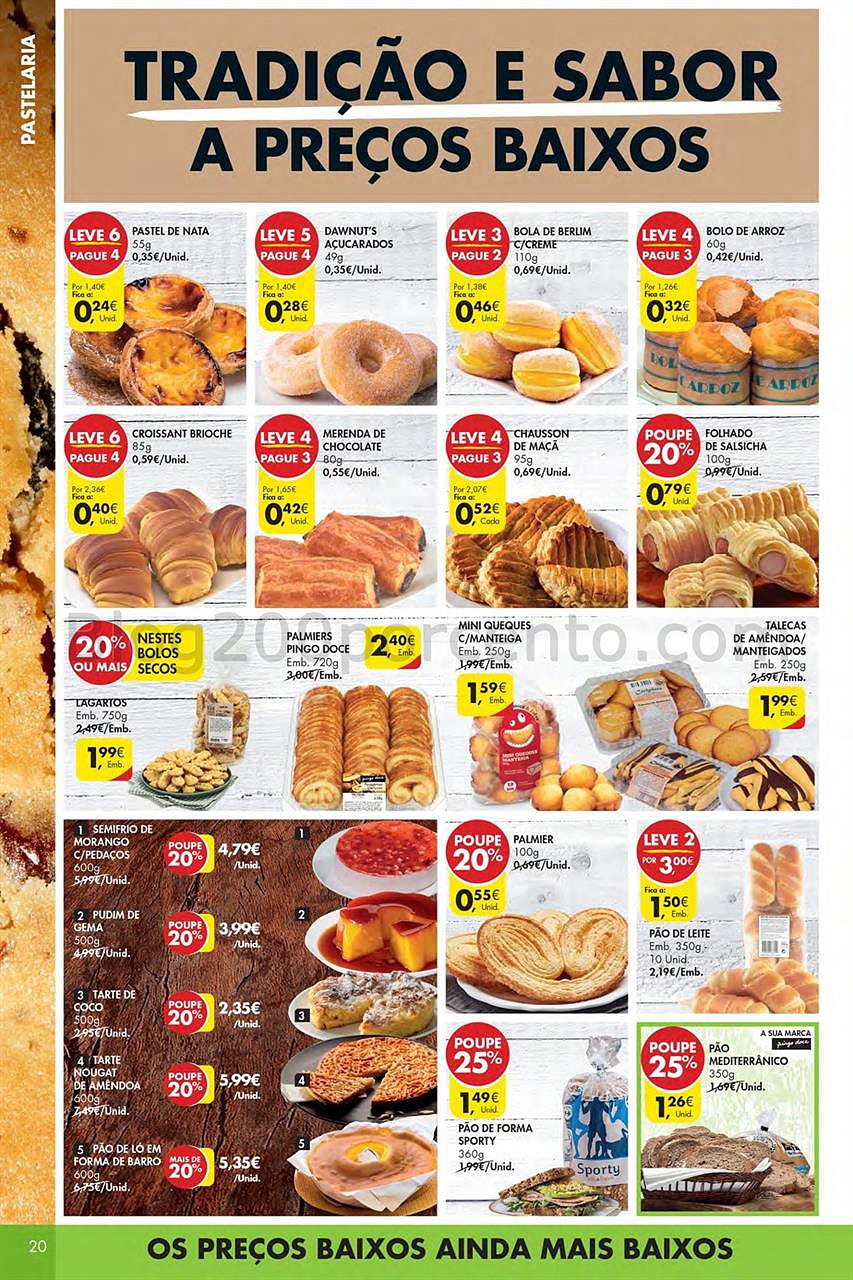 Antevisão Folheto PINGO DOCE Lojas Grandes 22 a 28 setembro p20.jpg