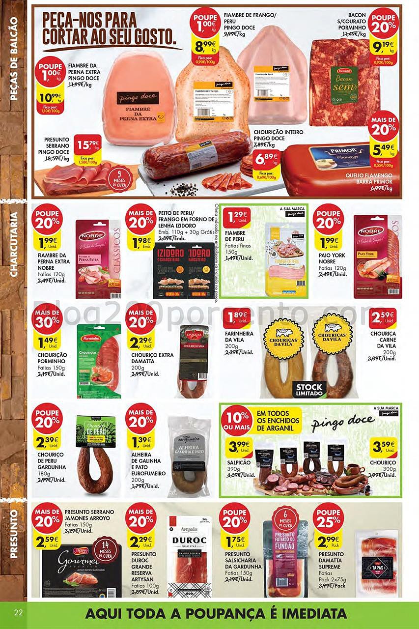 Antevisão Folheto PINGO DOCE Lojas Grandes 22 a 28 setembro p22.jpg