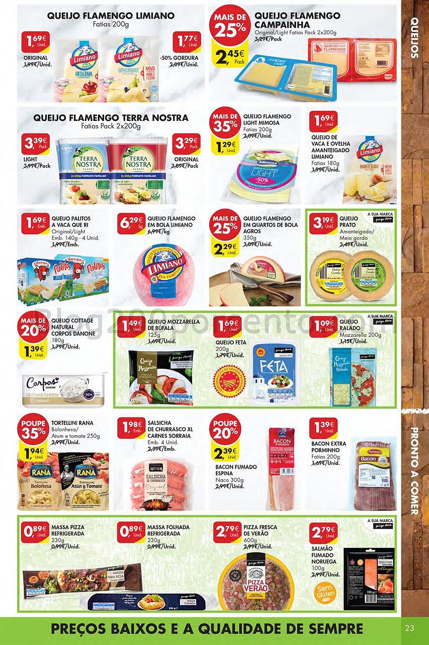 Antevisão Folheto PINGO DOCE Lojas Grandes 22 a 28 setembro p23.jpg