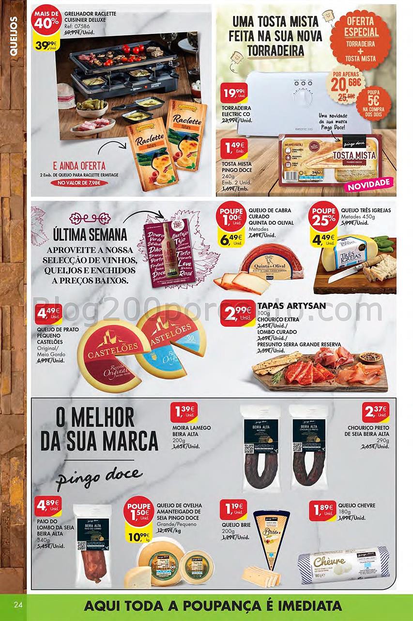 Antevisão Folheto PINGO DOCE Lojas Grandes 22 a 28 setembro p24.jpg