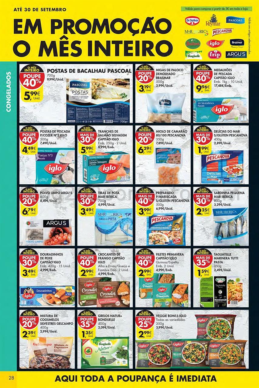 Antevisão Folheto PINGO DOCE Lojas Grandes 22 a 28 setembro p28.jpg