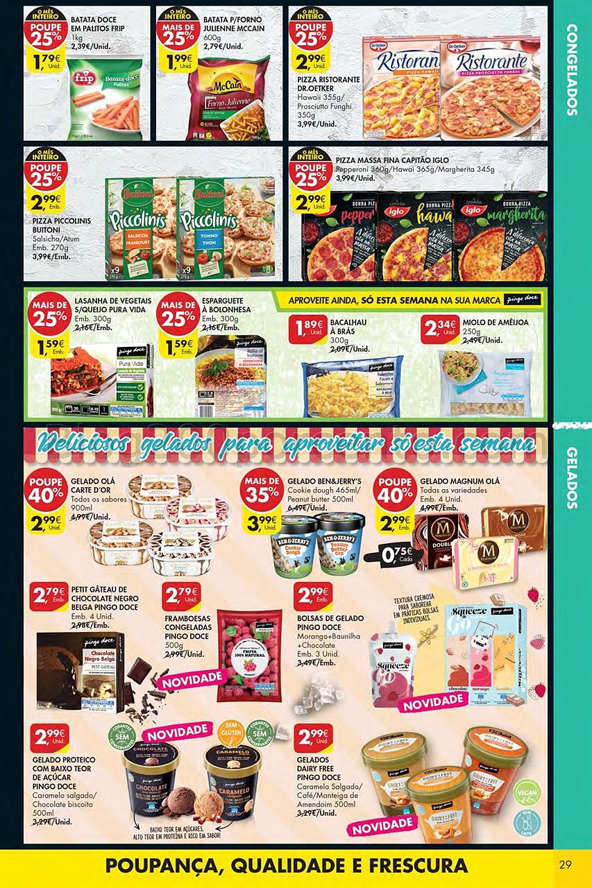 Antevisão Folheto PINGO DOCE Lojas Grandes 22 a 28 setembro p29.jpg