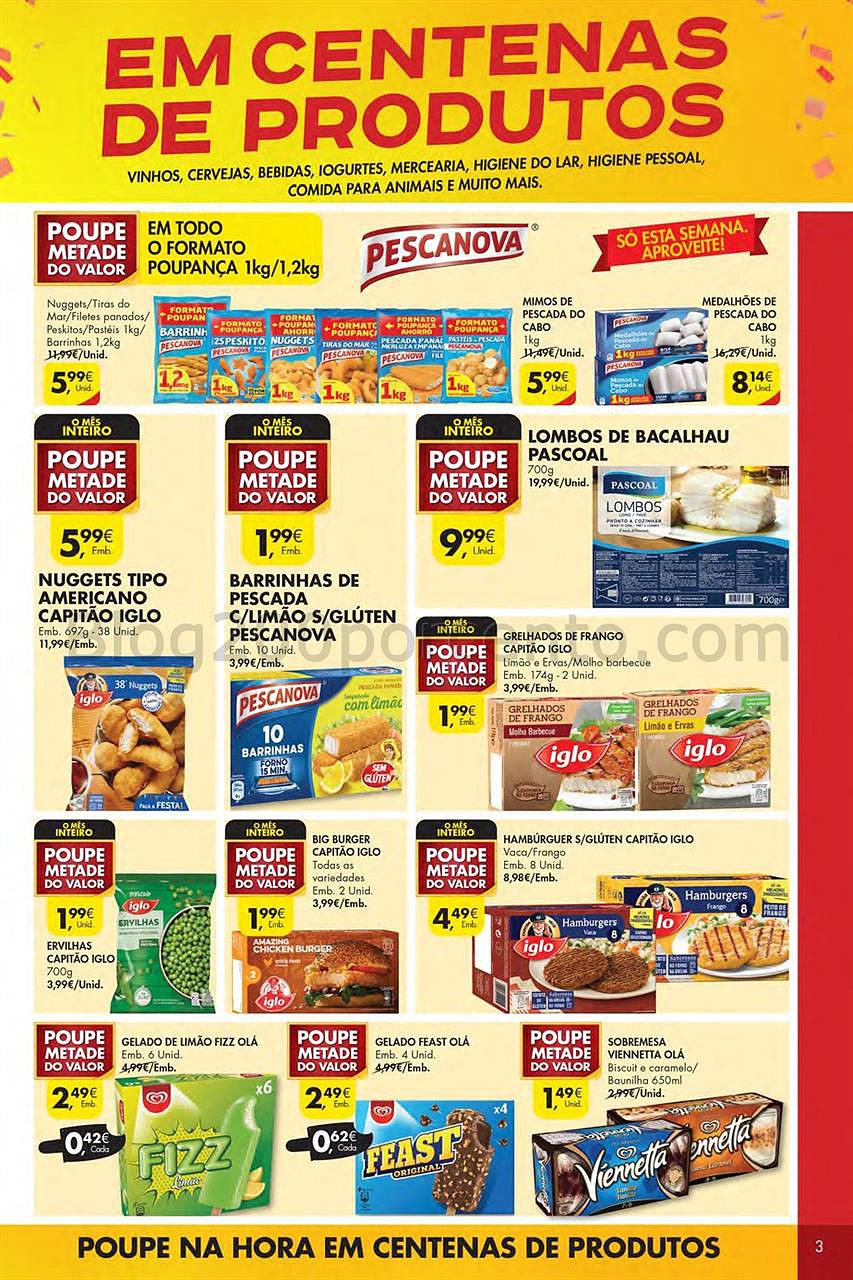 Antevisão Folheto PINGO DOCE Lojas Grandes 22 a 28 setembro p3.jpg