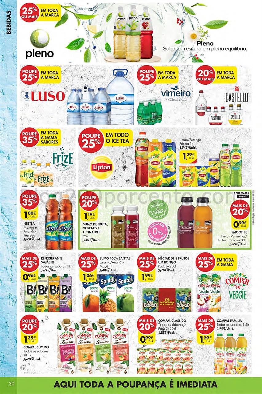 Antevisão Folheto PINGO DOCE Lojas Grandes 22 a 28 setembro p30.jpg