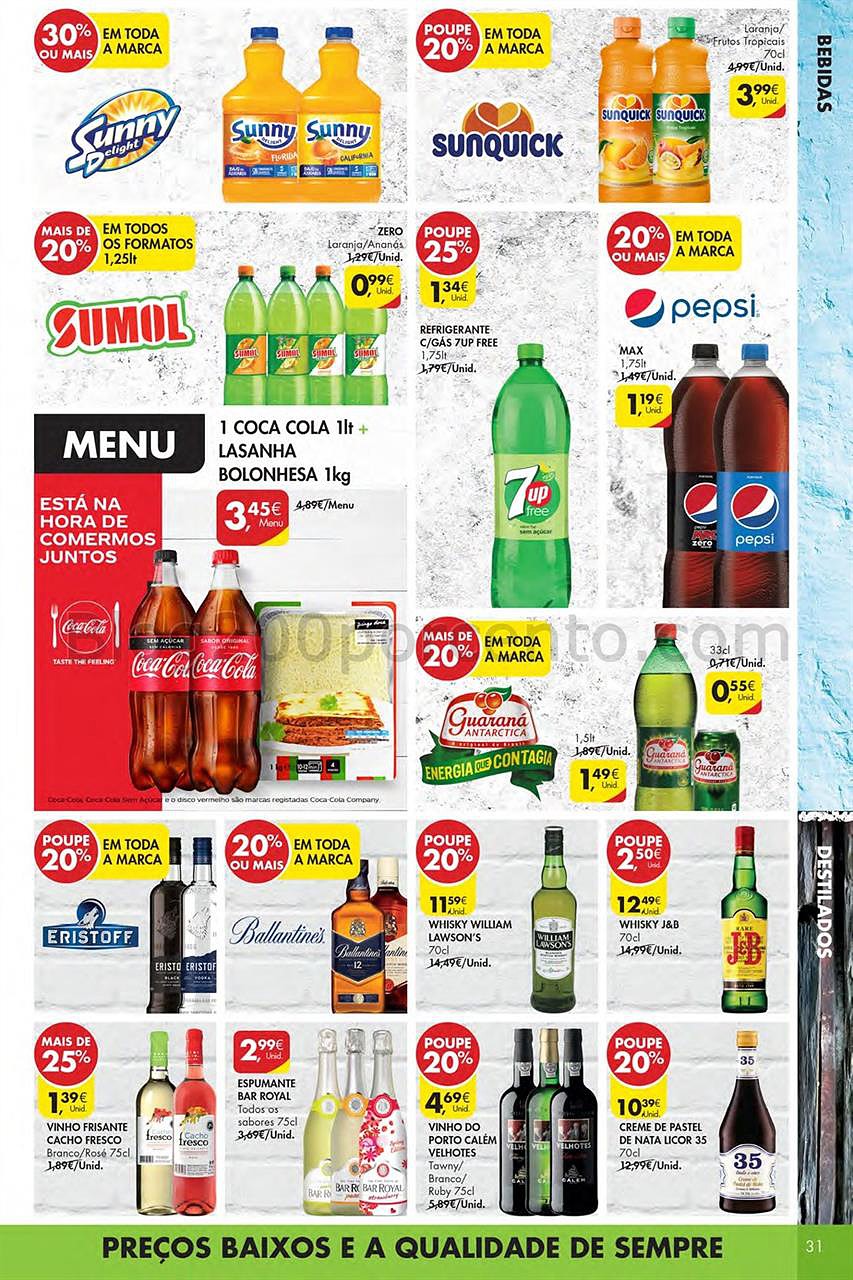 Antevisão Folheto PINGO DOCE Lojas Grandes 22 a 28 setembro p31.jpg