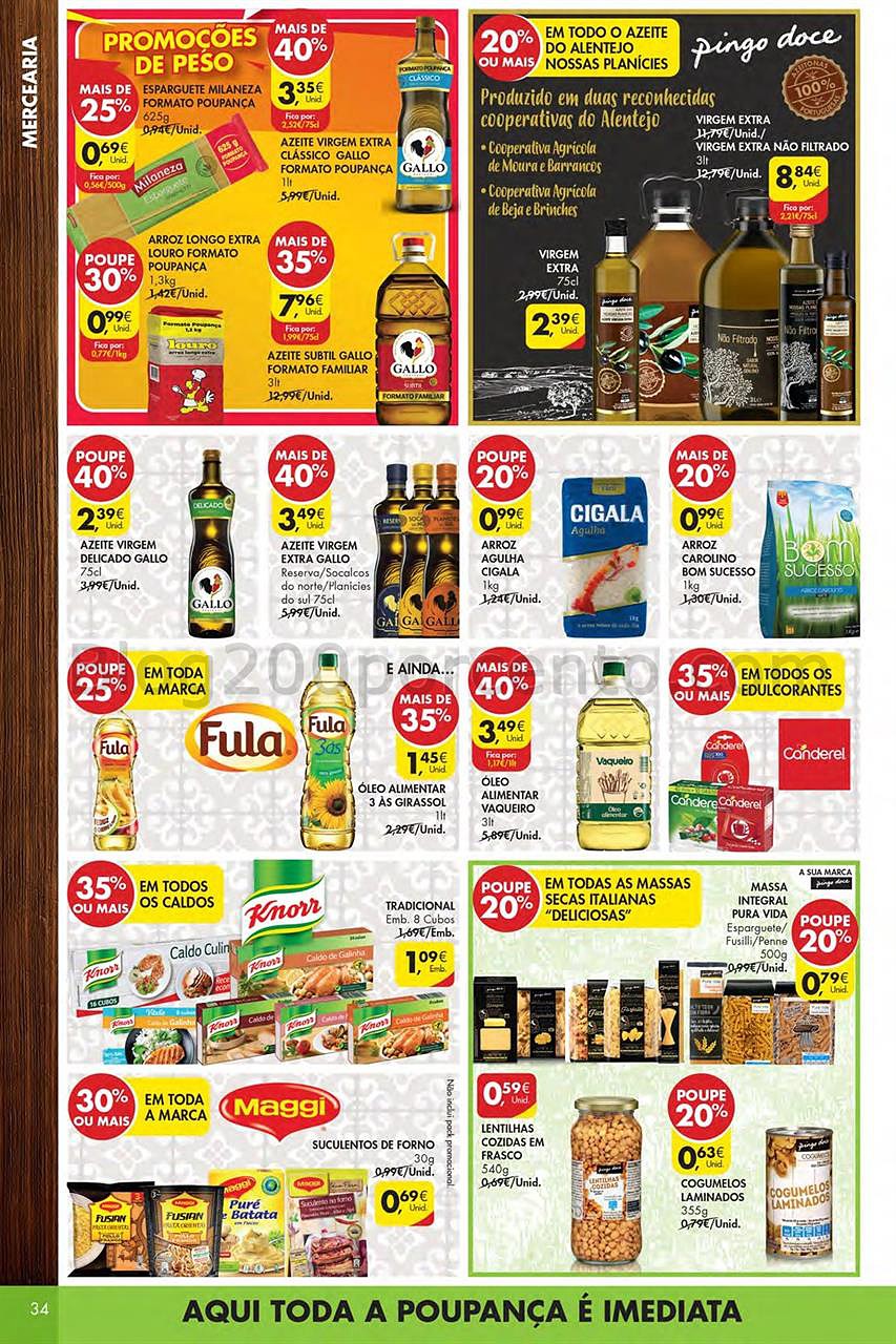 Antevisão Folheto PINGO DOCE Lojas Grandes 22 a 28 setembro p34.jpg