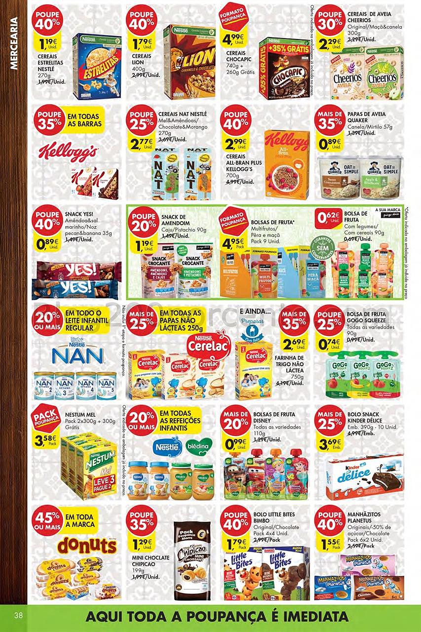Antevisão Folheto PINGO DOCE Lojas Grandes 22 a 28 setembro p38.jpg