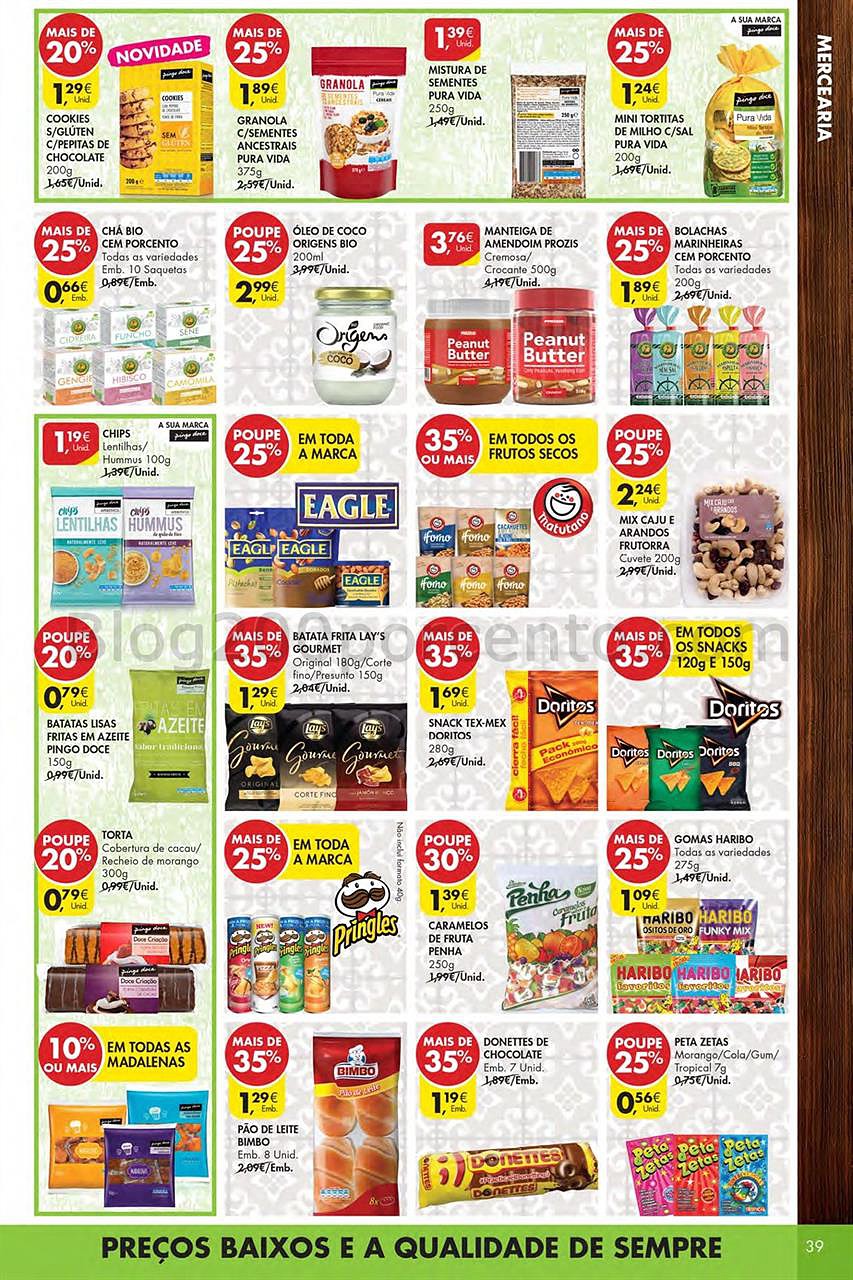Antevisão Folheto PINGO DOCE Lojas Grandes 22 a 28 setembro p39.jpg