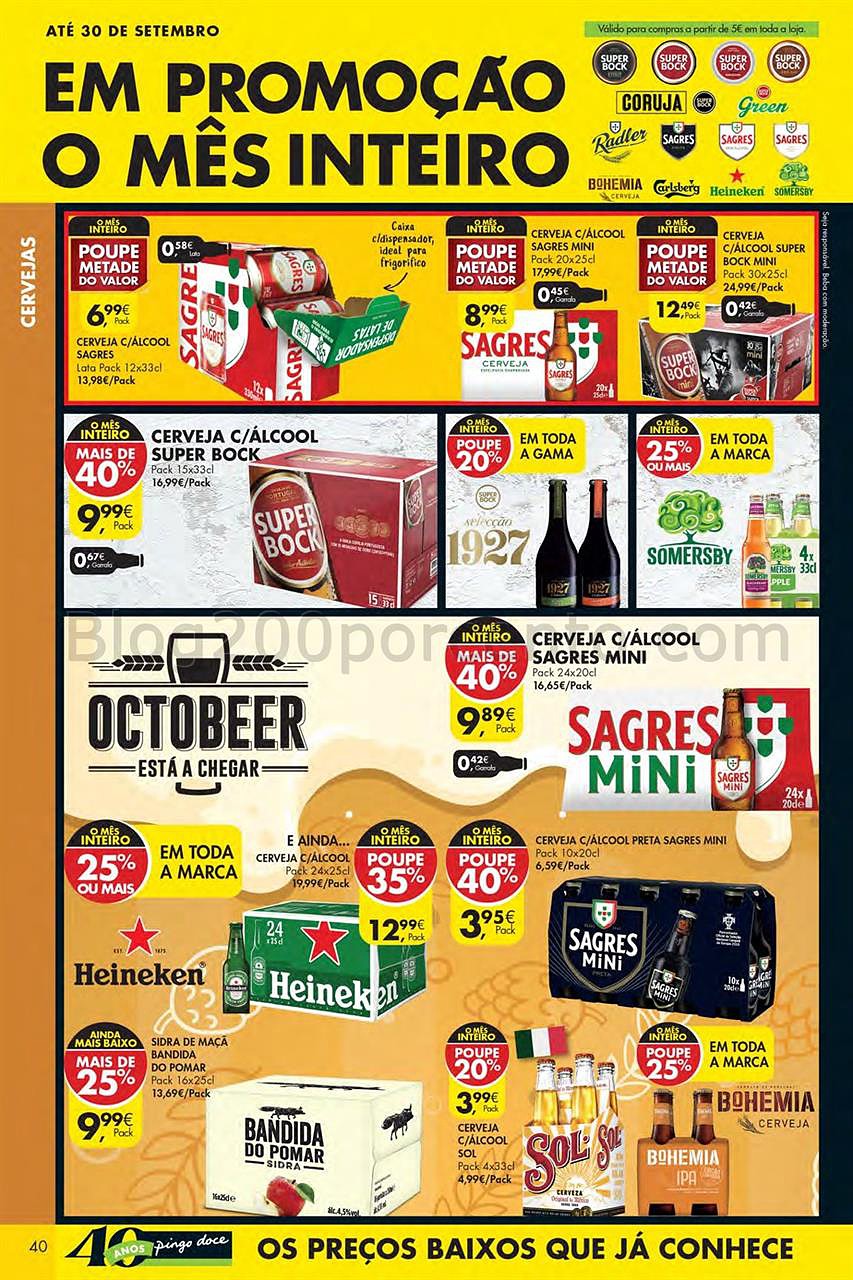 Antevisão Folheto PINGO DOCE Lojas Grandes 22 a 28 setembro p40.jpg