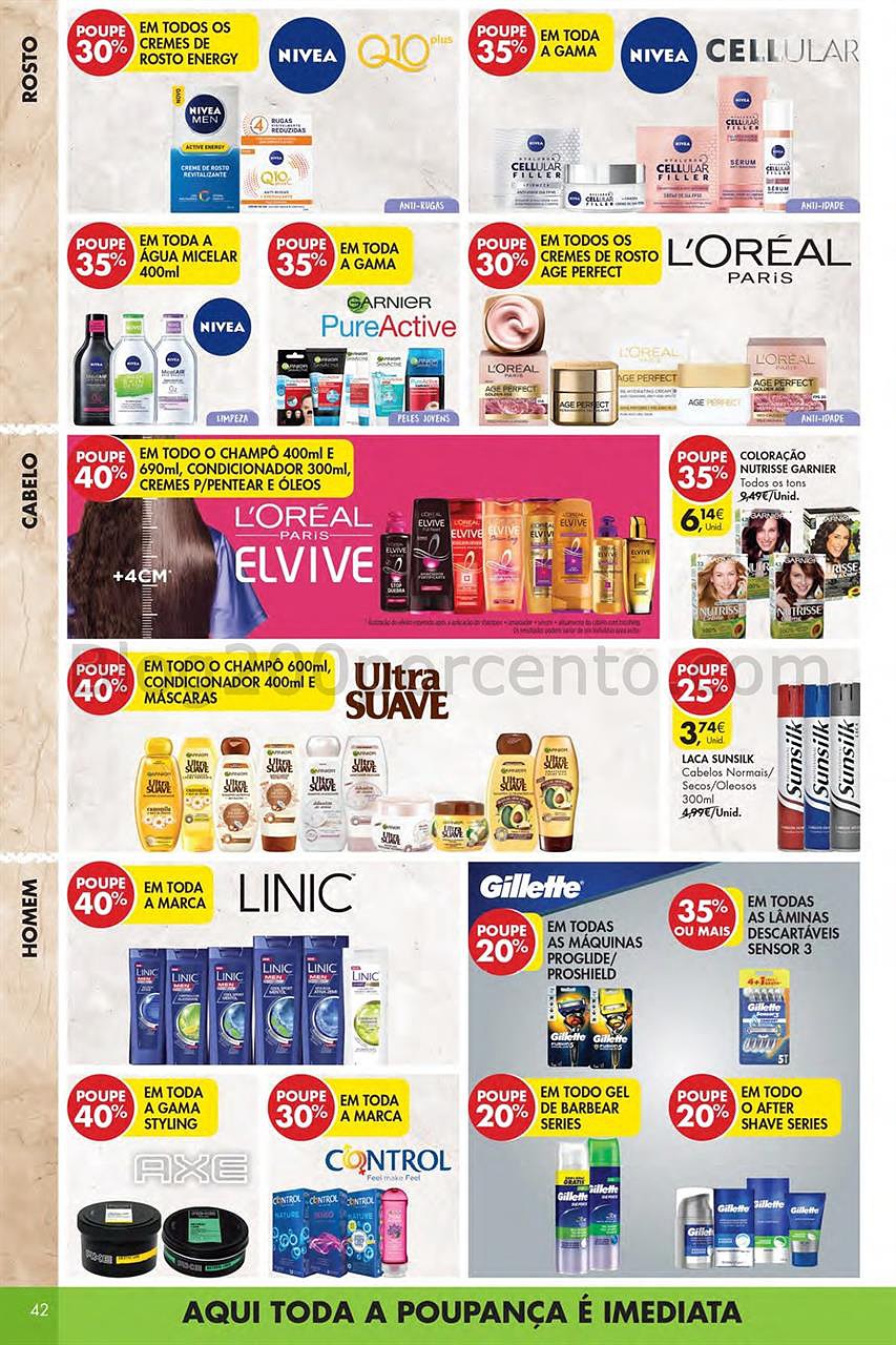 Antevisão Folheto PINGO DOCE Lojas Grandes 22 a 28 setembro p42.jpg