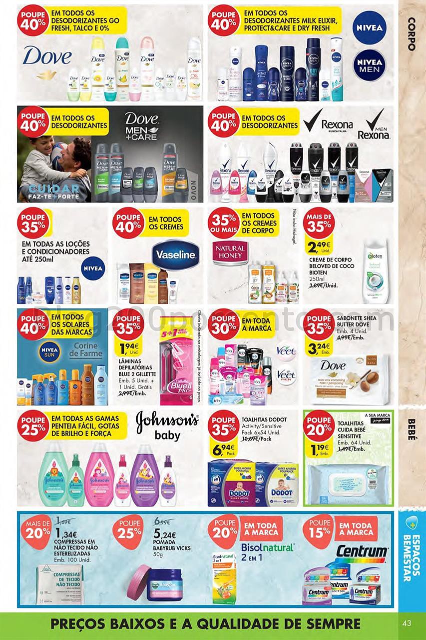 Antevisão Folheto PINGO DOCE Lojas Grandes 22 a 28 setembro p43.jpg