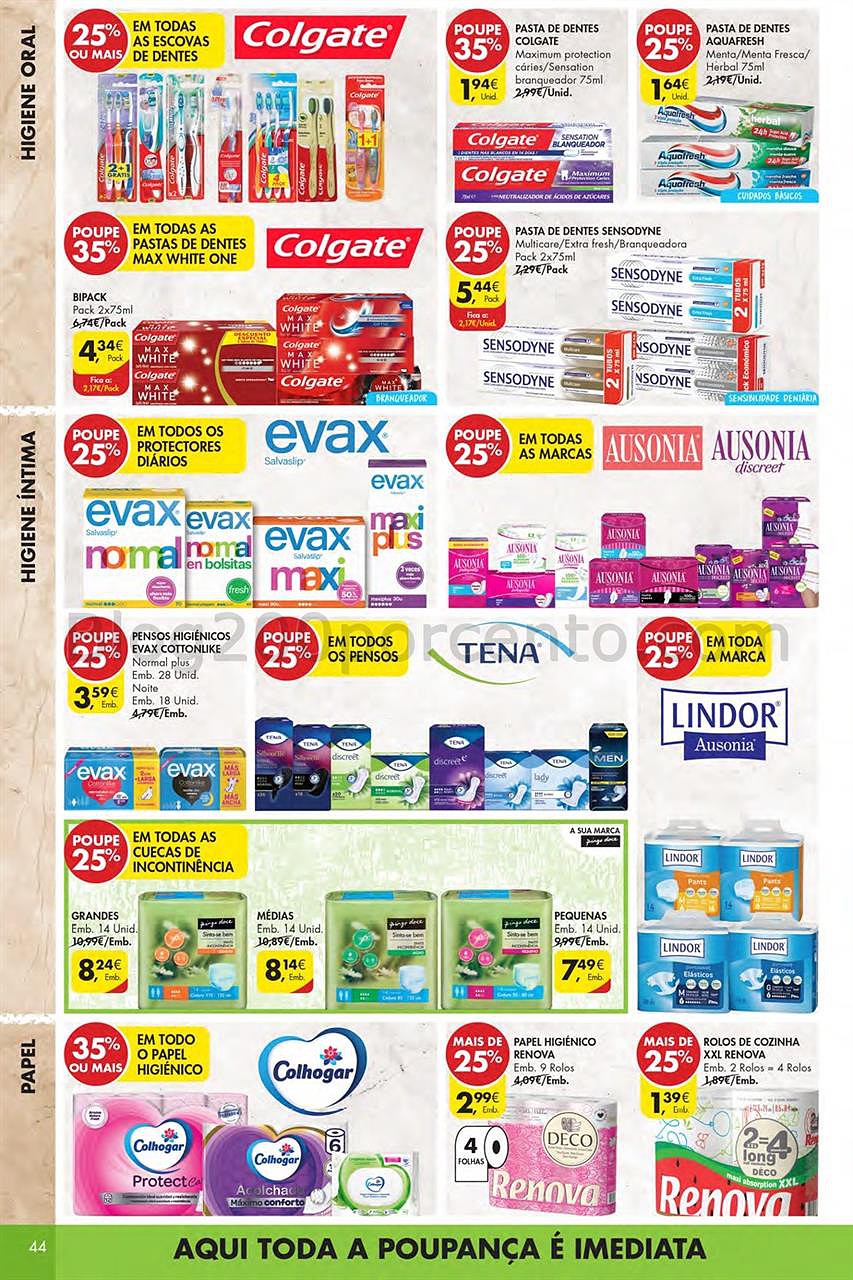Antevisão Folheto PINGO DOCE Lojas Grandes 22 a 28 setembro p44.jpg