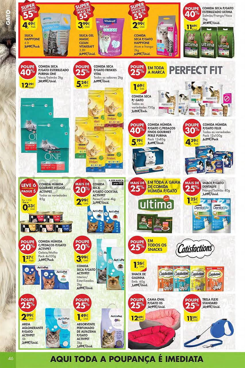 Antevisão Folheto PINGO DOCE Lojas Grandes 22 a 28 setembro p46.jpg