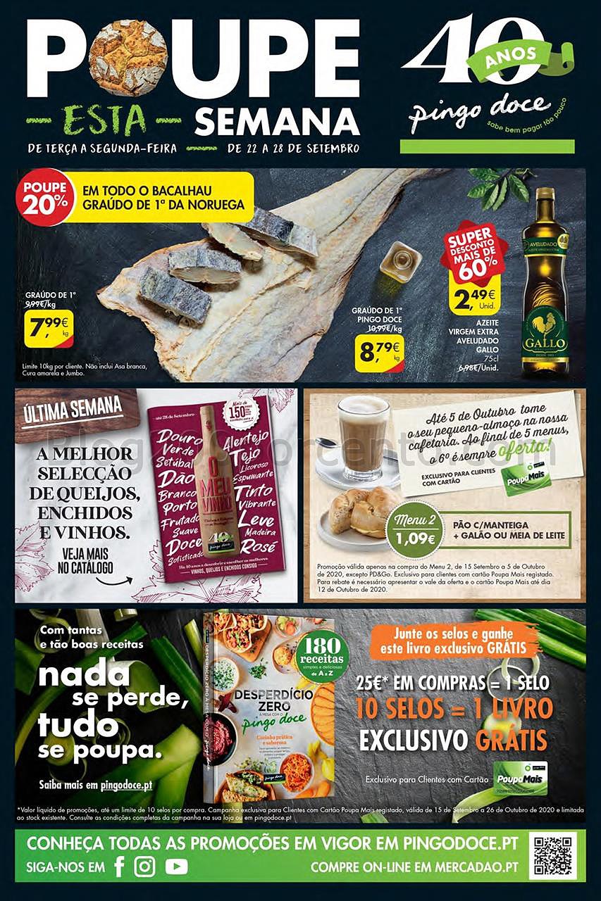Antevisão Folheto PINGO DOCE Lojas Grandes 22 a 28 setembro p48.jpg