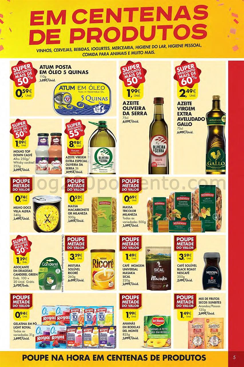 Antevisão Folheto PINGO DOCE Lojas Grandes 22 a 28 setembro p5.jpg
