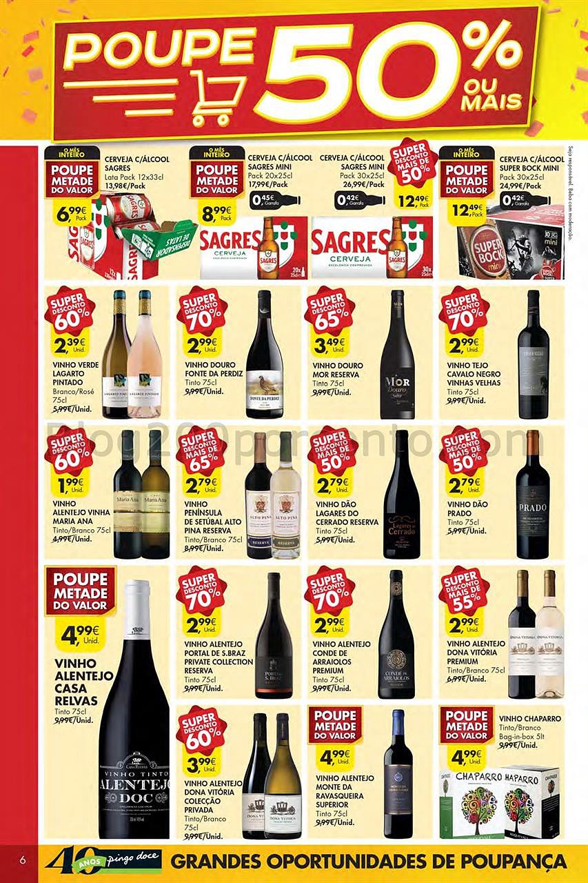 Antevisão Folheto PINGO DOCE Lojas Grandes 22 a 28 setembro p6.jpg