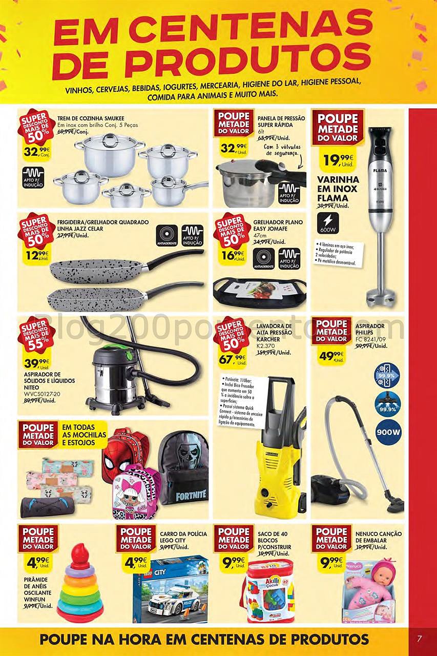 Antevisão Folheto PINGO DOCE Lojas Grandes 22 a 28 setembro p7.jpg