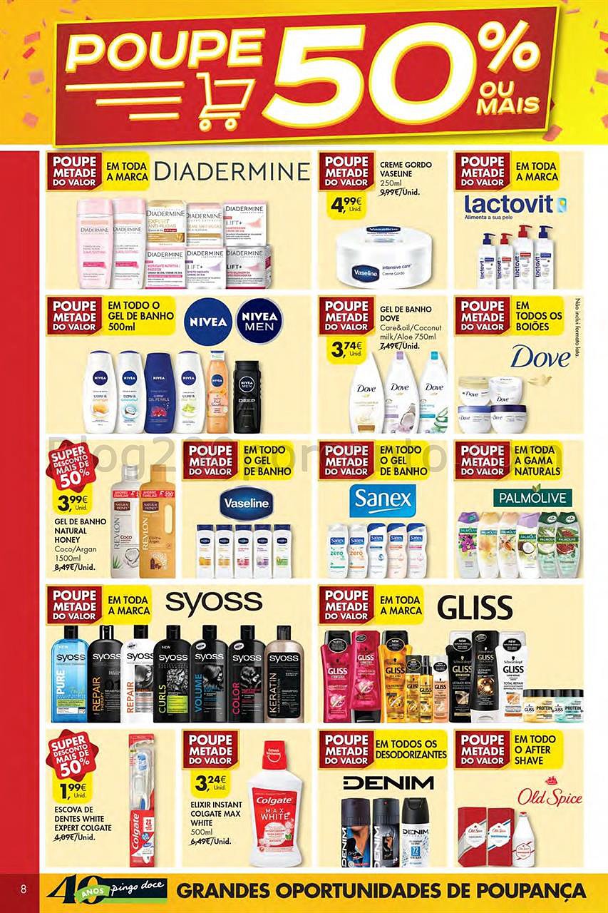 Antevisão Folheto PINGO DOCE Lojas Grandes 22 a 28 setembro p8.jpg