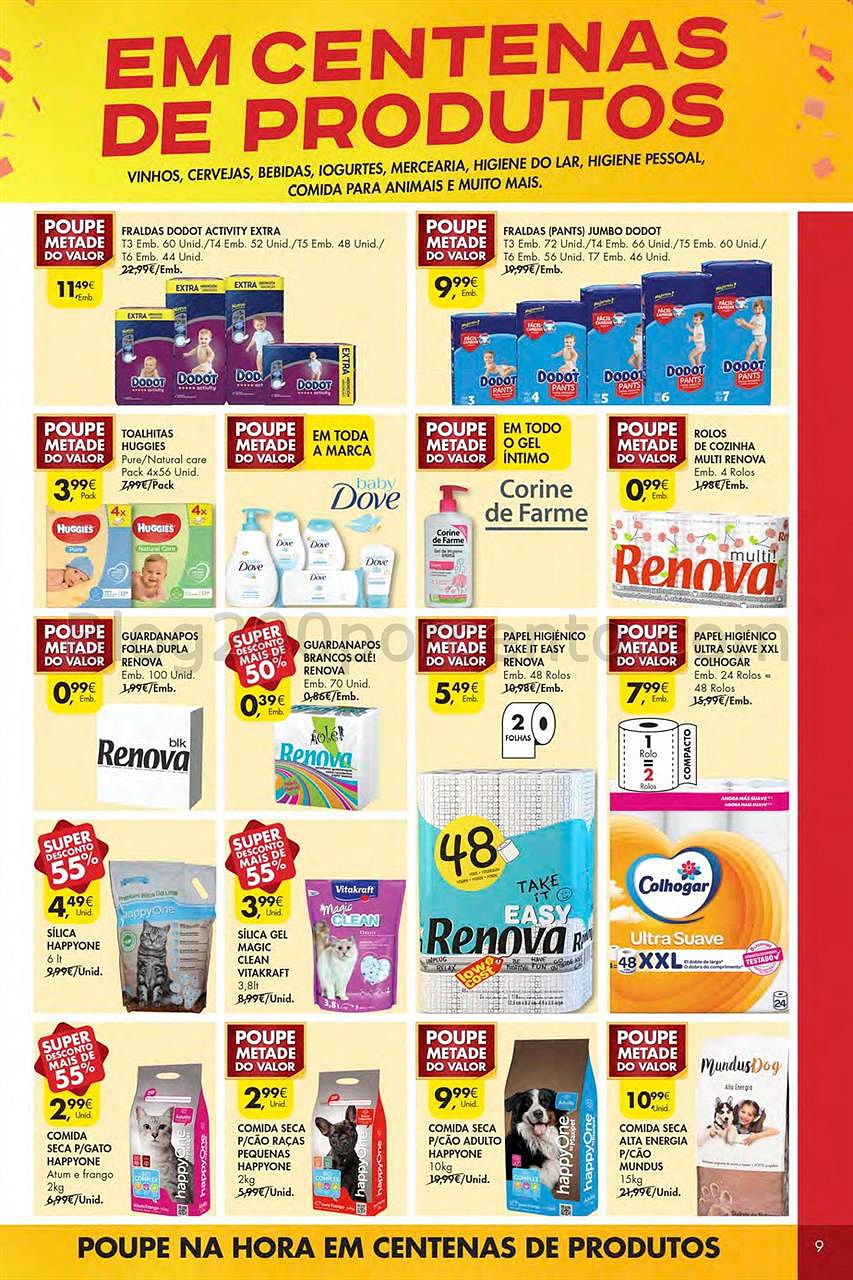 Antevisão Folheto PINGO DOCE Lojas Grandes 22 a 28 setembro p9.jpg