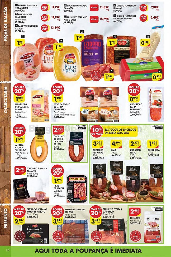 Antevisão Folheto PINGO DOCE Lojas Grandes Promoções de 11 a 17 agosto p14.jpg