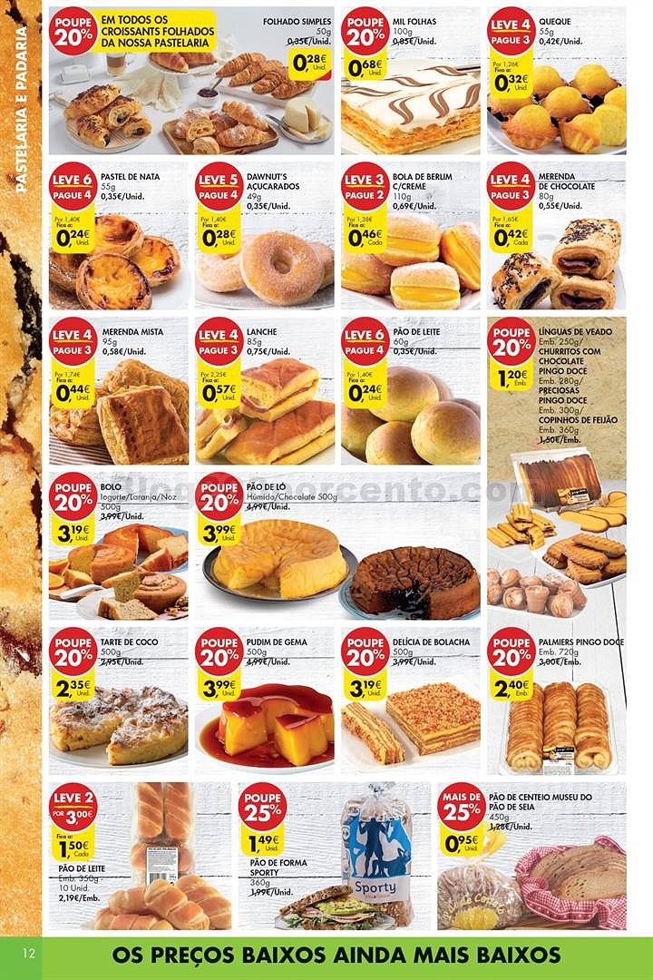 Antevisão Folheto PINGO DOCE Lojas Grandes Promoções de 14 a 20 julho d12.jpg