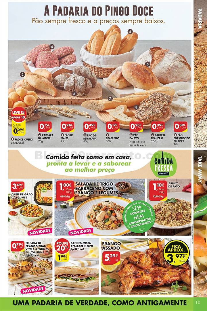 Antevisão Folheto PINGO DOCE Lojas Grandes Promoções de 14 a 20 julho d13.jpg