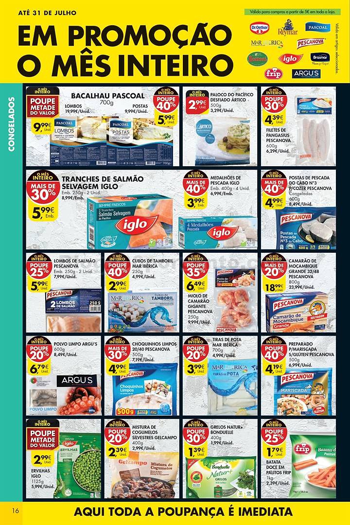 Antevisão Folheto PINGO DOCE Lojas Grandes Promoções de 14 a 20 julho d16.jpg