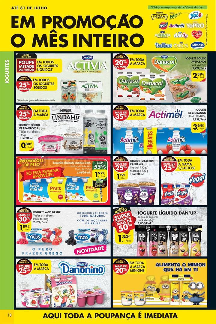 Antevisão Folheto PINGO DOCE Lojas Grandes Promoções de 14 a 20 julho d18.jpg