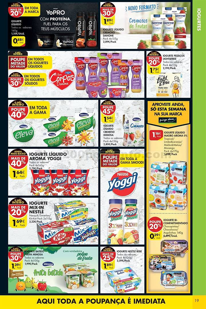Antevisão Folheto PINGO DOCE Lojas Grandes Promoções de 14 a 20 julho d19.jpg