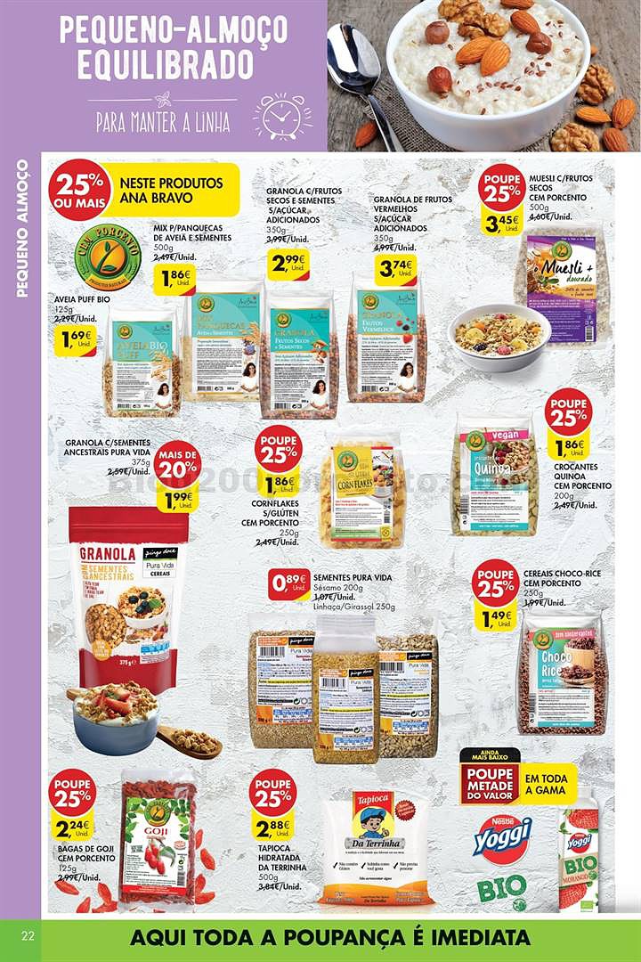 Antevisão Folheto PINGO DOCE Lojas Grandes Promoções de 14 a 20 julho d22.jpg