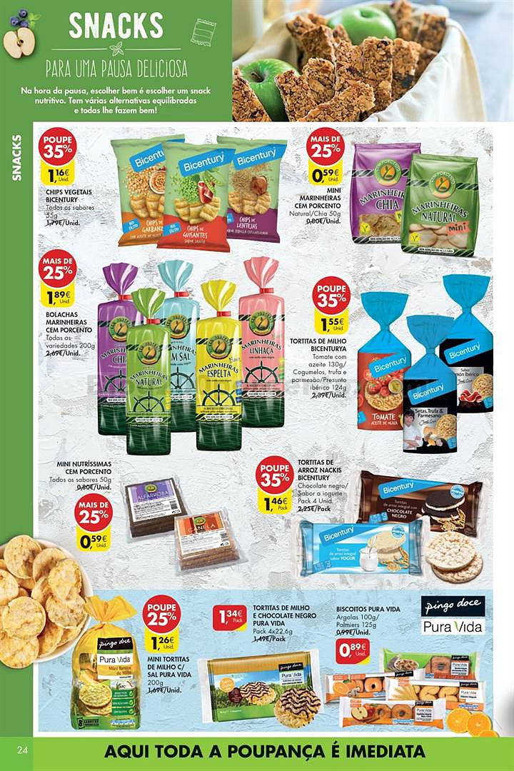Antevisão Folheto PINGO DOCE Lojas Grandes Promoções de 14 a 20 julho d24.jpg