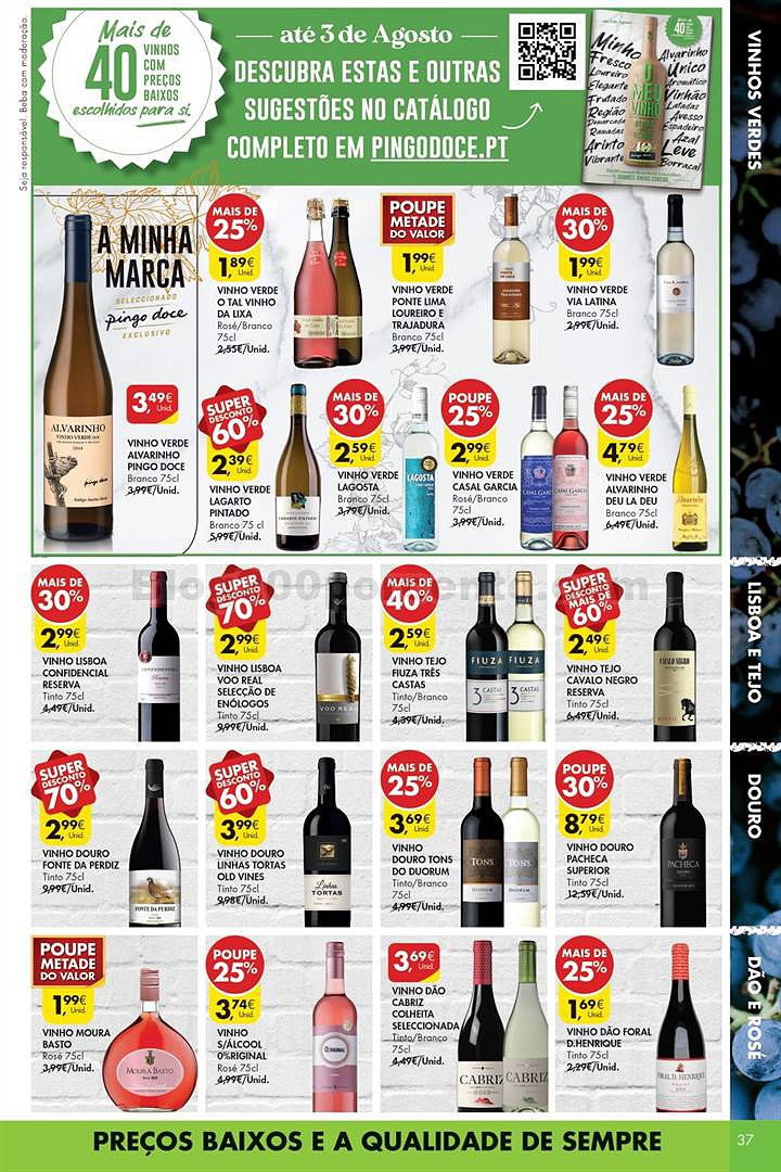 Antevisão Folheto PINGO DOCE Lojas Grandes Promoções de 14 a 20 julho d37.jpg