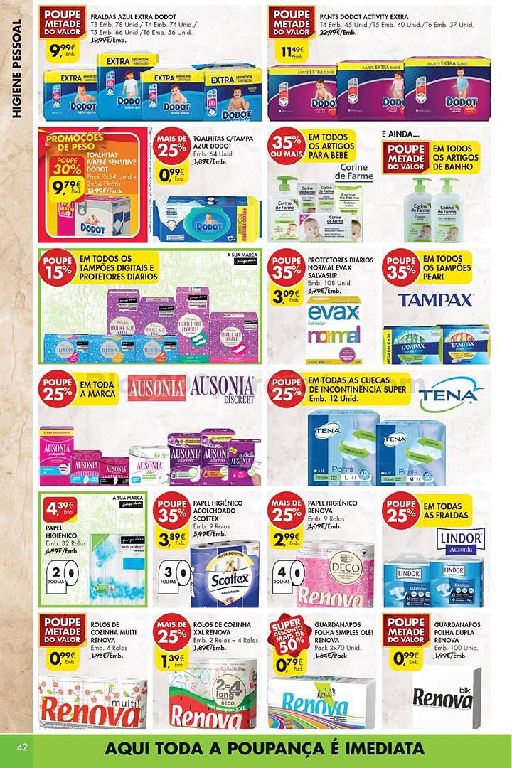 Antevisão Folheto PINGO DOCE Lojas Grandes Promoções de 14 a 20 julho d42.jpg