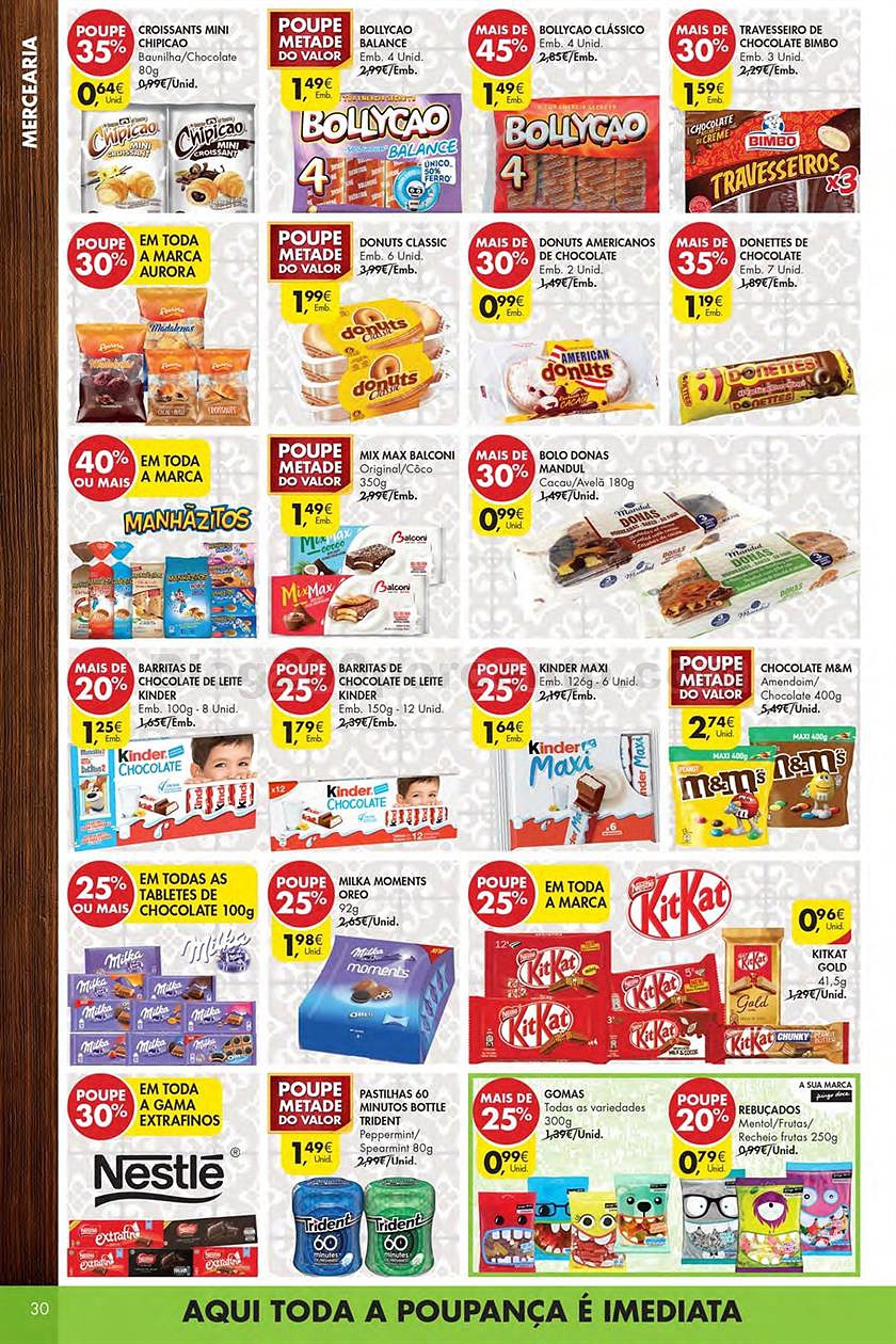Antevisão Folheto PINGO DOCE Lojas Grandes Promoções de 15 a 21 setembro p30.jpg