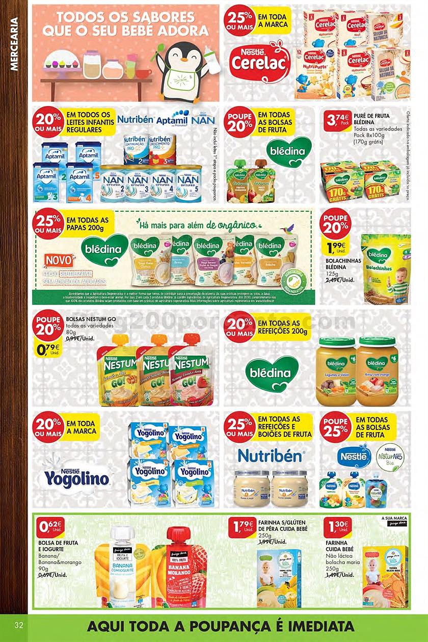 Antevisão Folheto PINGO DOCE Lojas Grandes Promoções de 15 a 21 setembro p32.jpg