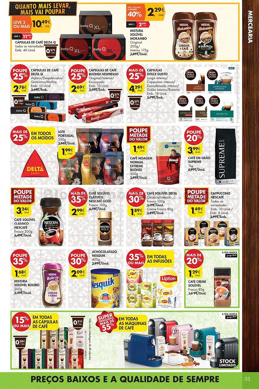 Antevisão Folheto PINGO DOCE Lojas Grandes Promoções de 15 a 21 setembro p33.jpg
