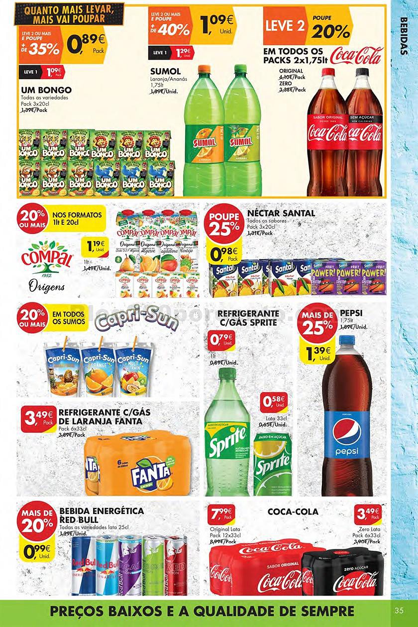 Antevisão Folheto PINGO DOCE Lojas Grandes Promoções de 15 a 21 setembro p35.jpg