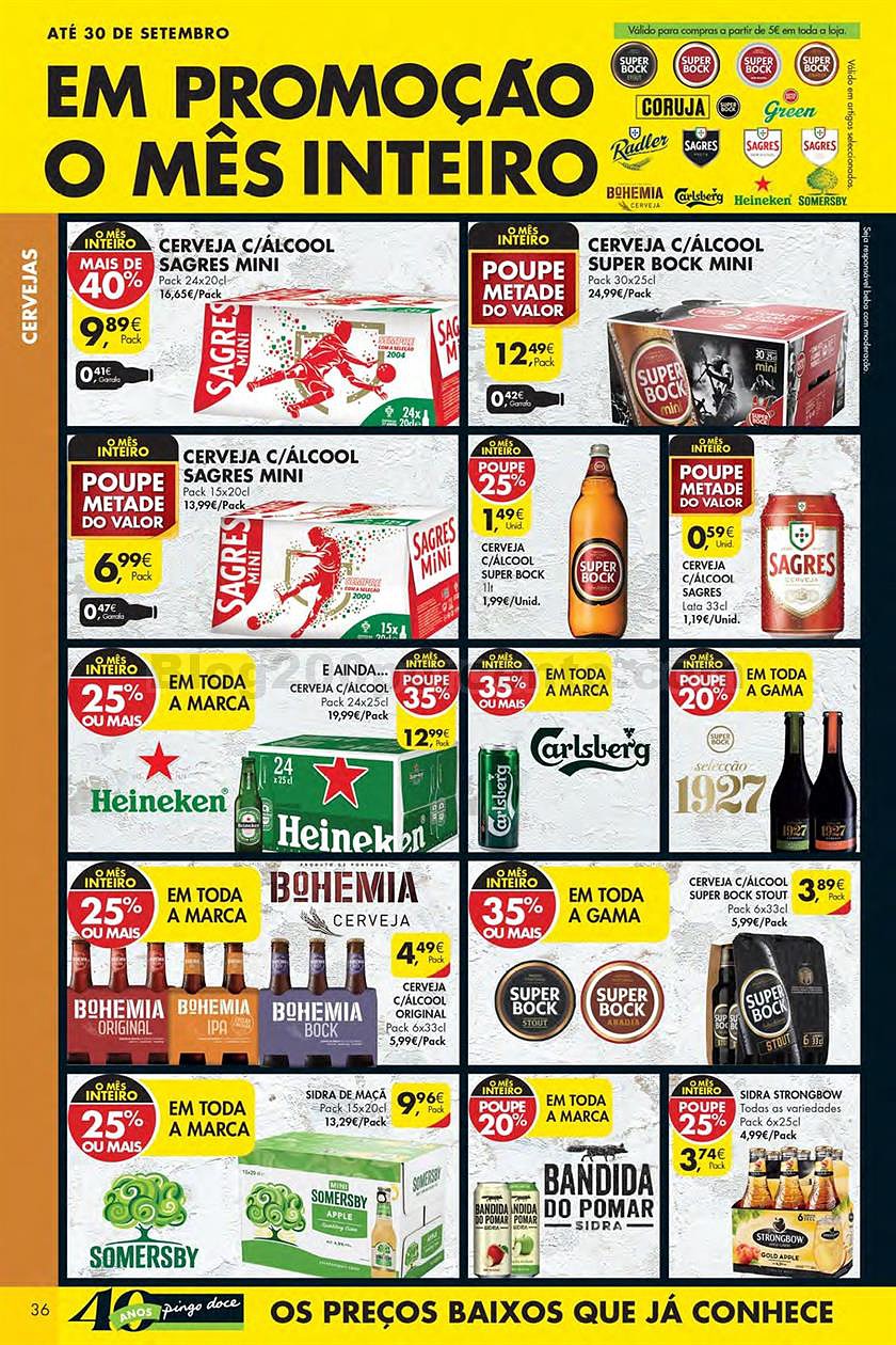 Antevisão Folheto PINGO DOCE Lojas Grandes Promoções de 15 a 21 setembro p36.jpg