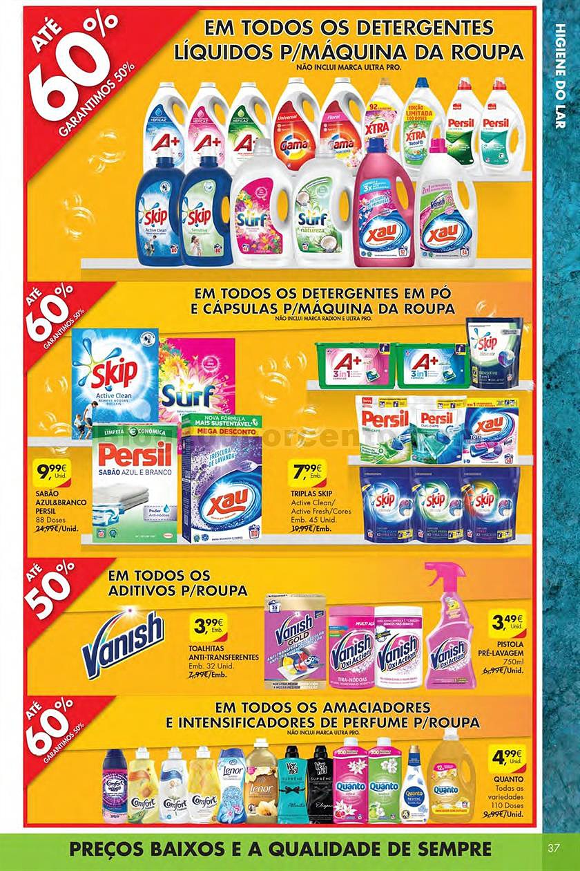 Antevisão Folheto PINGO DOCE Lojas Grandes Promoções de 15 a 21 setembro p37.jpg