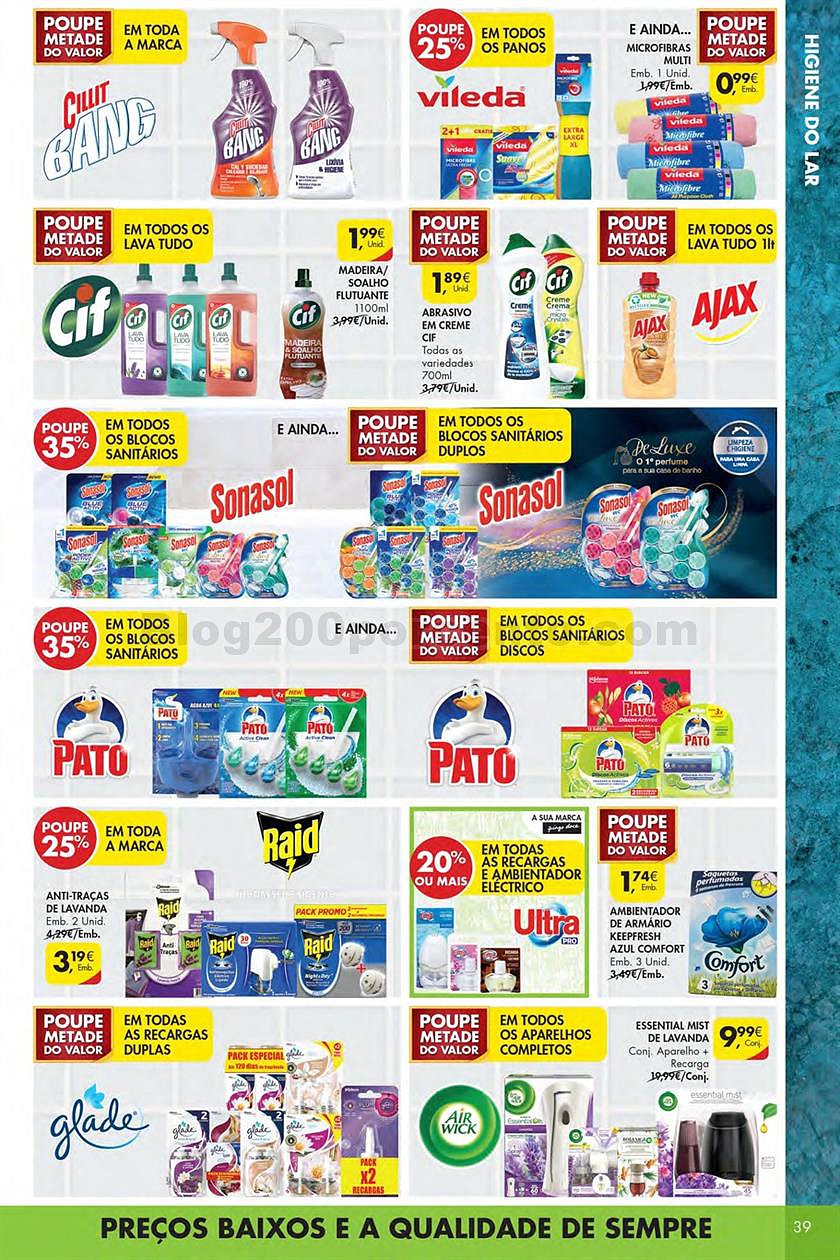 Antevisão Folheto PINGO DOCE Lojas Grandes Promoções de 15 a 21 setembro p39.jpg