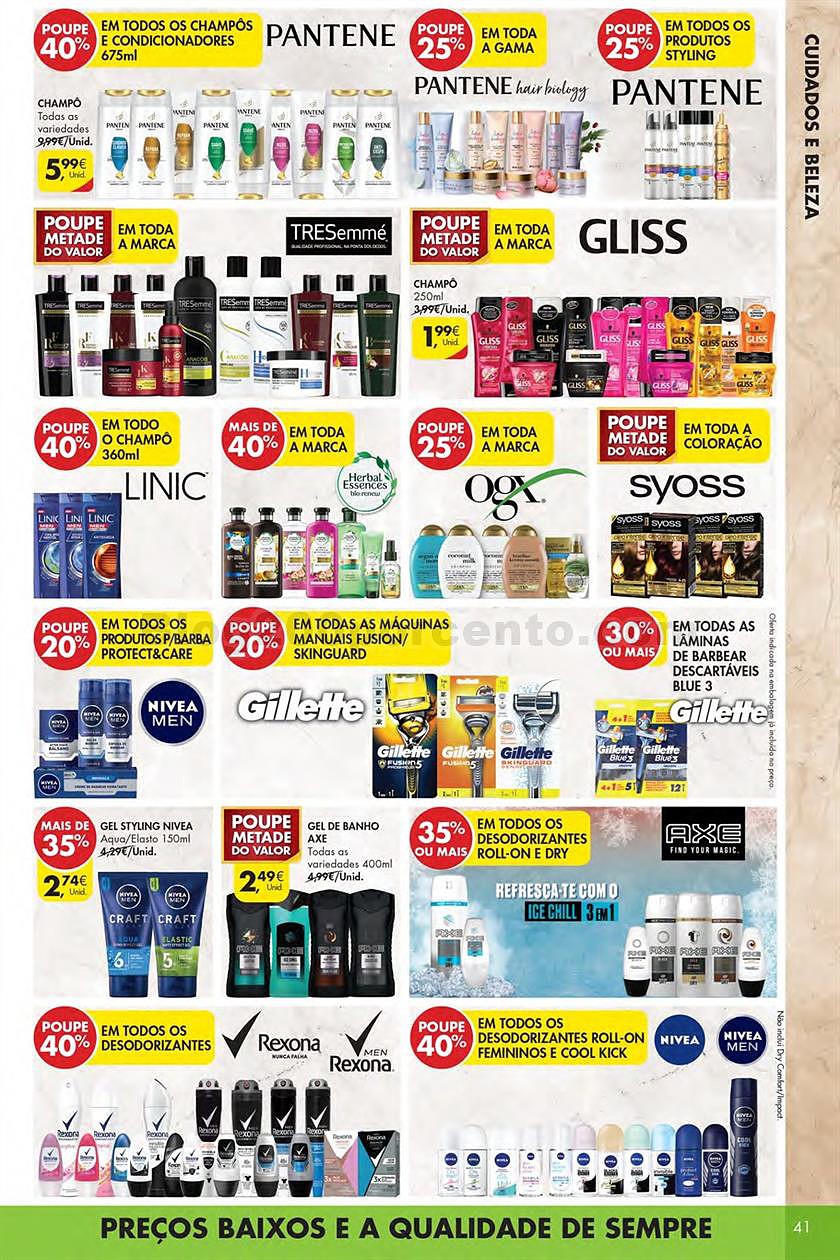 Antevisão Folheto PINGO DOCE Lojas Grandes Promoções de 15 a 21 setembro p41.jpg