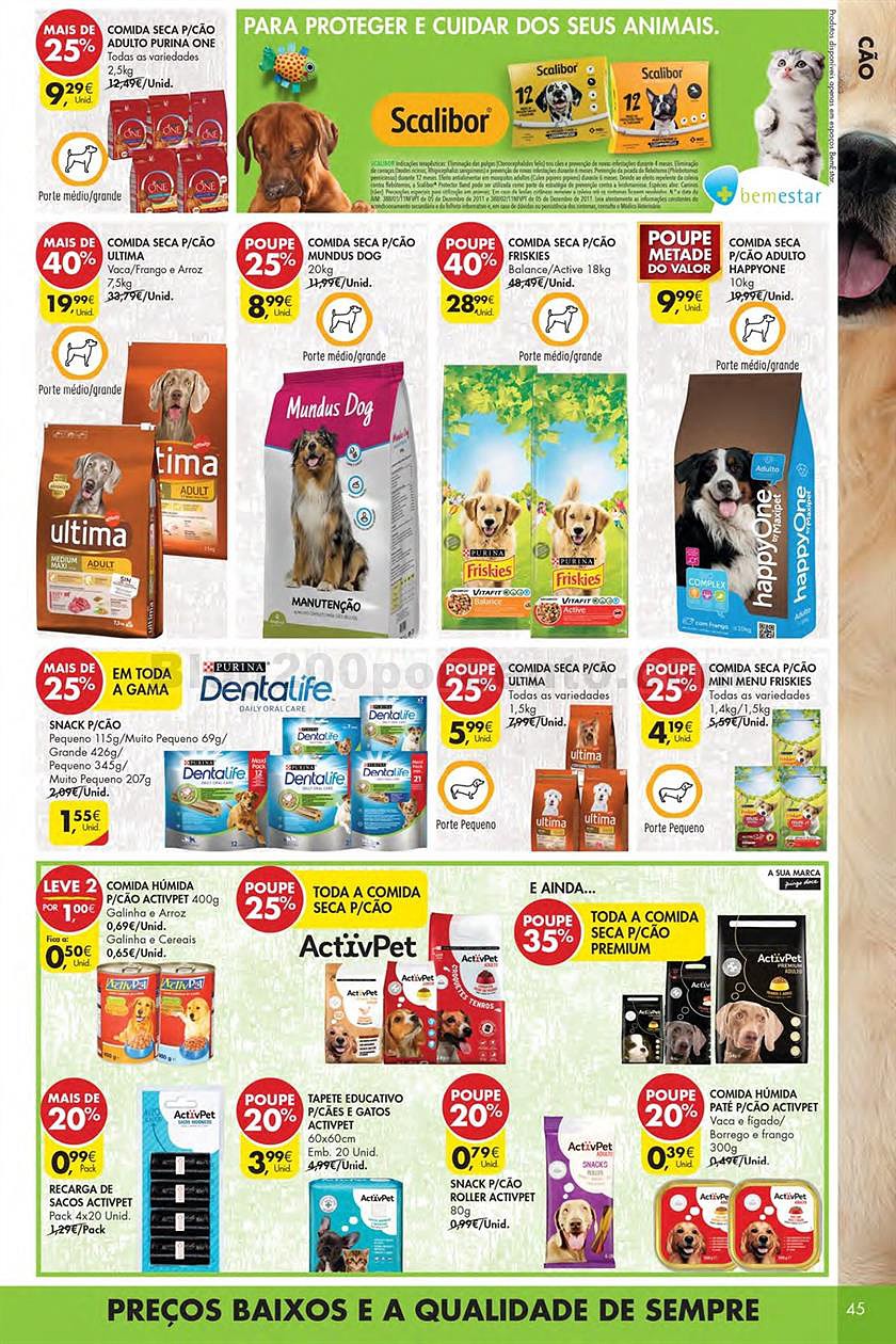 Antevisão Folheto PINGO DOCE Lojas Grandes Promoções de 15 a 21 setembro p45.jpg