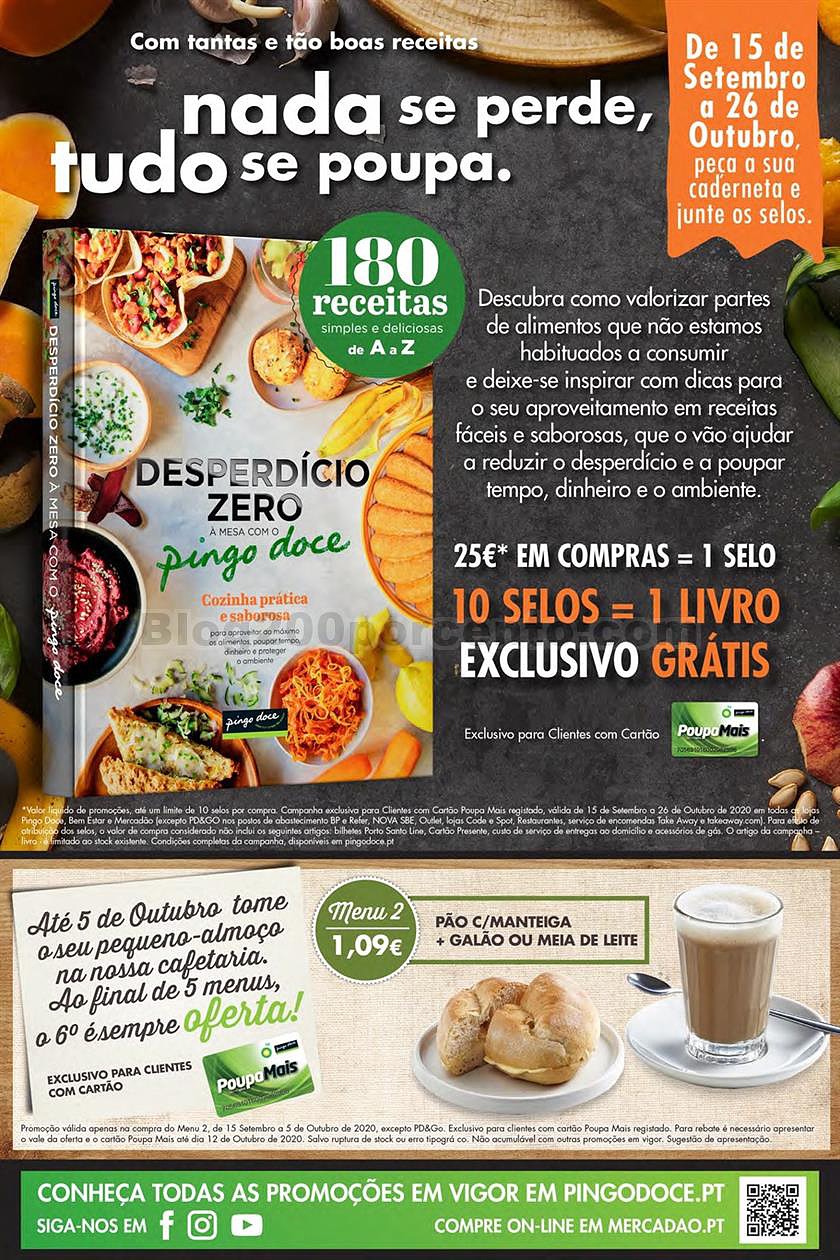 Antevisão Folheto PINGO DOCE Lojas Grandes Promoções de 15 a 21 setembro p48.jpg