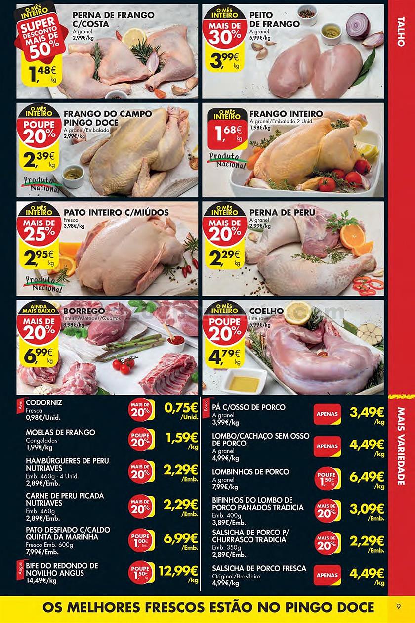 Antevisão Folheto PINGO DOCE Lojas Grandes Promoções de 15 a 21 setembro p9.jpg