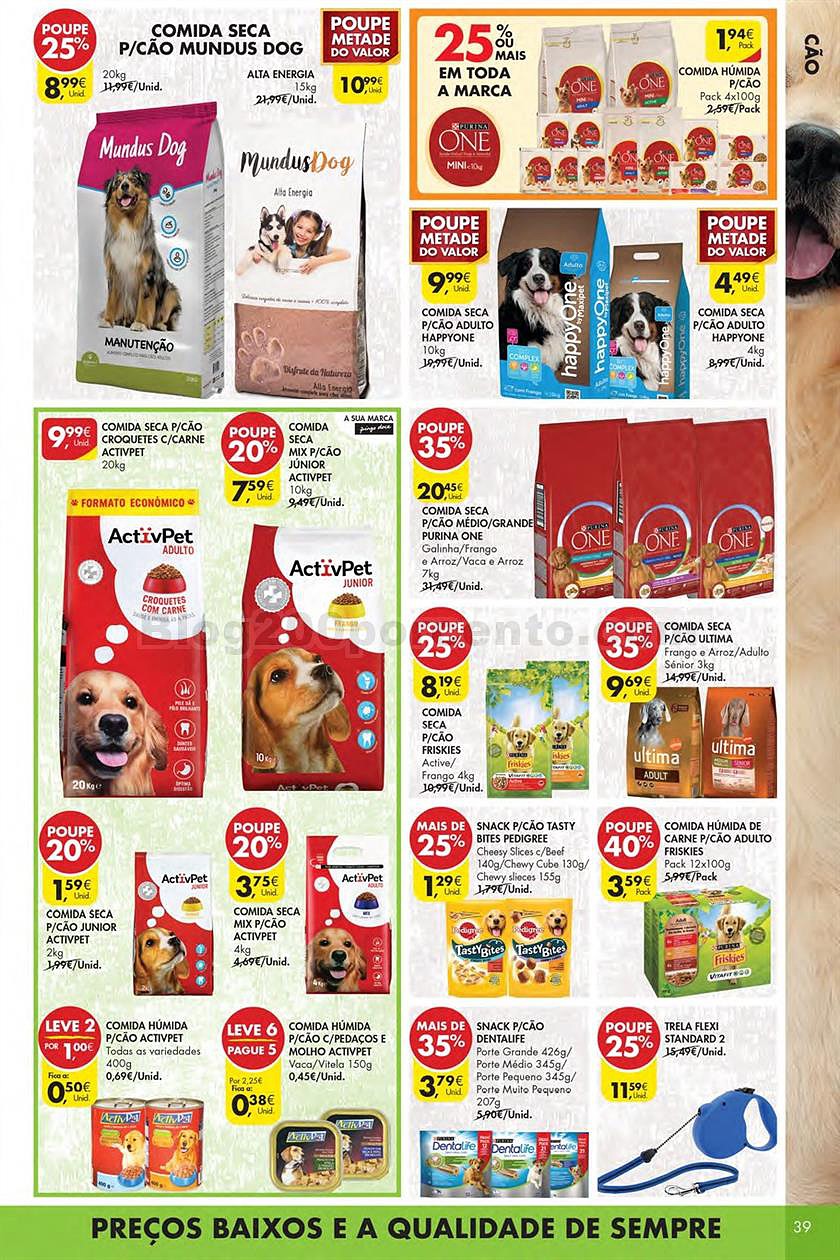 Antevisão Folheto PINGO DOCE Lojas Grandes Promoções de 8 a 14 setembro p39.jpg
