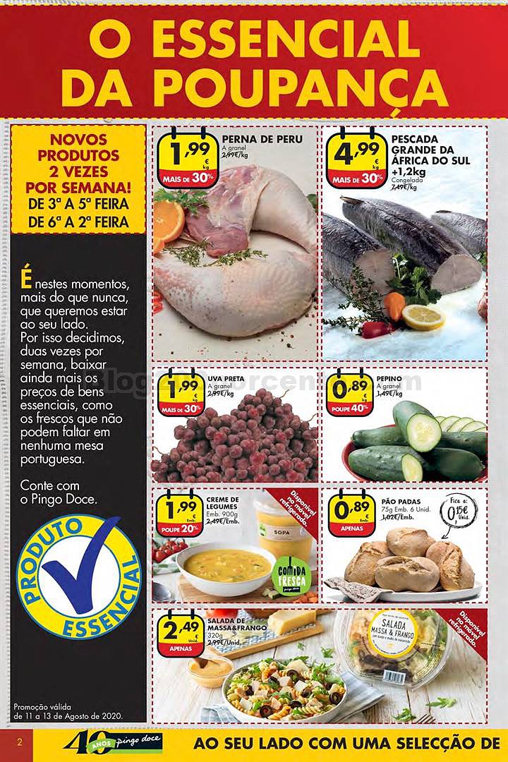 Antevisão Folheto PINGO DOCE Lojas Pequenas Promoções de 11 a 17 agosto p2.jpg