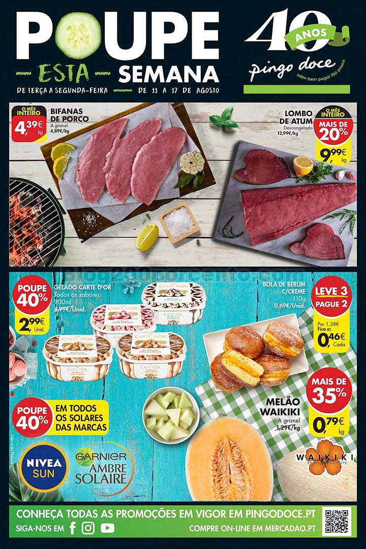 Antevisão Folheto PINGO DOCE Lojas Pequenas Promoções de 11 a 17 agosto p28.jpg