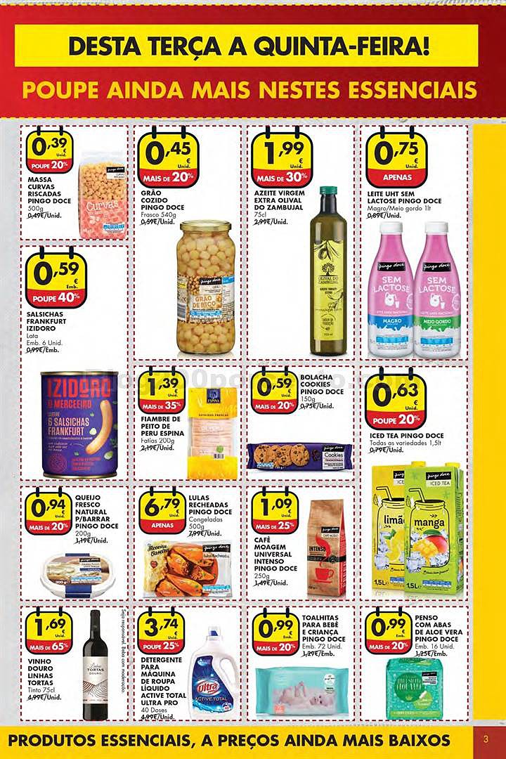 Antevisão Folheto PINGO DOCE Lojas Pequenas Promoções de 11 a 17 agosto p3.jpg