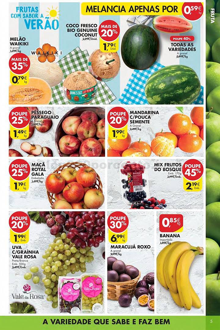 Antevisão Folheto PINGO DOCE Lojas Pequenas Promoções de 11 a 17 agosto p5.jpg